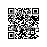 SIT1602BC-83-25E-66-000000Y QRCode