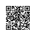 SIT1602BC-83-25E-72-000000X QRCode