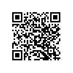 SIT1602BC-83-25E-74-175824Y QRCode