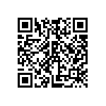 SIT1602BC-83-25E-8-192000X QRCode