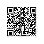 SIT1602BC-83-25N-10-000000Y QRCode