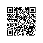 SIT1602BC-83-25N-12-000000X QRCode