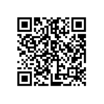 SIT1602BC-83-25N-24-000000T QRCode