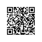 SIT1602BC-83-25N-24-576000X QRCode