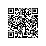 SIT1602BC-83-25N-24-576000Y QRCode