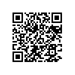 SIT1602BC-83-25N-26-000000Y QRCode