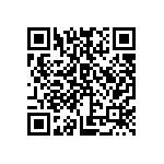 SIT1602BC-83-25N-3-570000Y QRCode