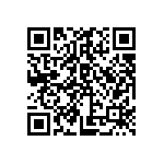 SIT1602BC-83-25N-30-000000Y QRCode