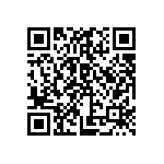 SIT1602BC-83-25N-32-768000T QRCode