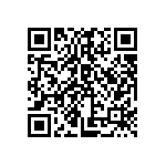 SIT1602BC-83-25N-33-300000X QRCode