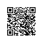 SIT1602BC-83-25N-33-333000T QRCode