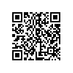 SIT1602BC-83-25N-33-333330Y QRCode