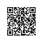 SIT1602BC-83-25N-35-840000T QRCode