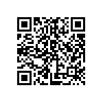 SIT1602BC-83-25N-35-840000X QRCode