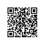 SIT1602BC-83-25N-38-000000T QRCode