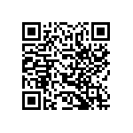 SIT1602BC-83-25N-38-000000X QRCode