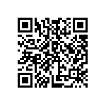 SIT1602BC-83-25N-4-000000Y QRCode