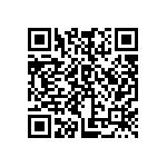 SIT1602BC-83-25N-4-096000X QRCode