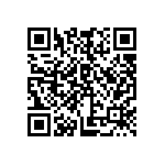 SIT1602BC-83-25N-4-096000Y QRCode