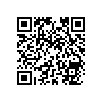 SIT1602BC-83-25N-40-500000Y QRCode