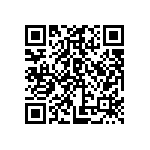 SIT1602BC-83-25N-48-000000T QRCode