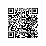 SIT1602BC-83-25N-48-000000X QRCode