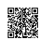 SIT1602BC-83-25N-54-000000Y QRCode