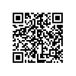 SIT1602BC-83-25N-60-000000X QRCode