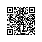 SIT1602BC-83-25N-65-000000X QRCode