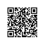 SIT1602BC-83-25N-66-000000T QRCode