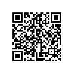 SIT1602BC-83-25N-66-000000X QRCode