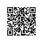 SIT1602BC-83-25N-66-000000Y QRCode