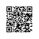 SIT1602BC-83-25N-66-666660X QRCode