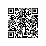 SIT1602BC-83-25N-75-000000Y QRCode