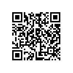 SIT1602BC-83-25N-8-192000T QRCode