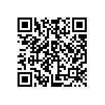 SIT1602BC-83-25N-8-192000X QRCode