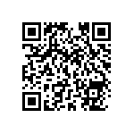 SIT1602BC-83-25S-10-000000Y QRCode