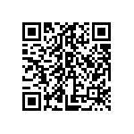 SIT1602BC-83-25S-12-000000X QRCode