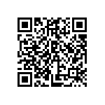 SIT1602BC-83-25S-18-432000X QRCode