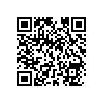 SIT1602BC-83-25S-24-576000X QRCode