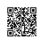 SIT1602BC-83-25S-25-000625T QRCode