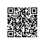 SIT1602BC-83-25S-26-000000T QRCode