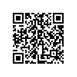 SIT1602BC-83-25S-27-000000X QRCode