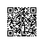 SIT1602BC-83-25S-30-000000X QRCode