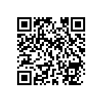 SIT1602BC-83-25S-30-000000Y QRCode