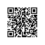 SIT1602BC-83-25S-31-250000X QRCode