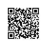 SIT1602BC-83-25S-33-000000T QRCode