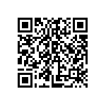 SIT1602BC-83-25S-33-300000X QRCode