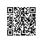 SIT1602BC-83-25S-33-333330T QRCode