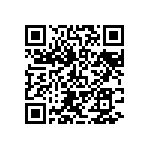 SIT1602BC-83-25S-35-840000X QRCode